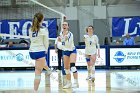 VB vs Salve  Wheaton Women’s Volleyball vs Salve Regina University. : volleyball